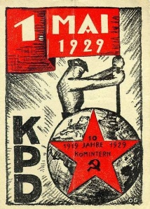 original kpd poster