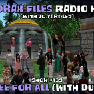 139-free-for-all-drax-files-1280x720-030317-03