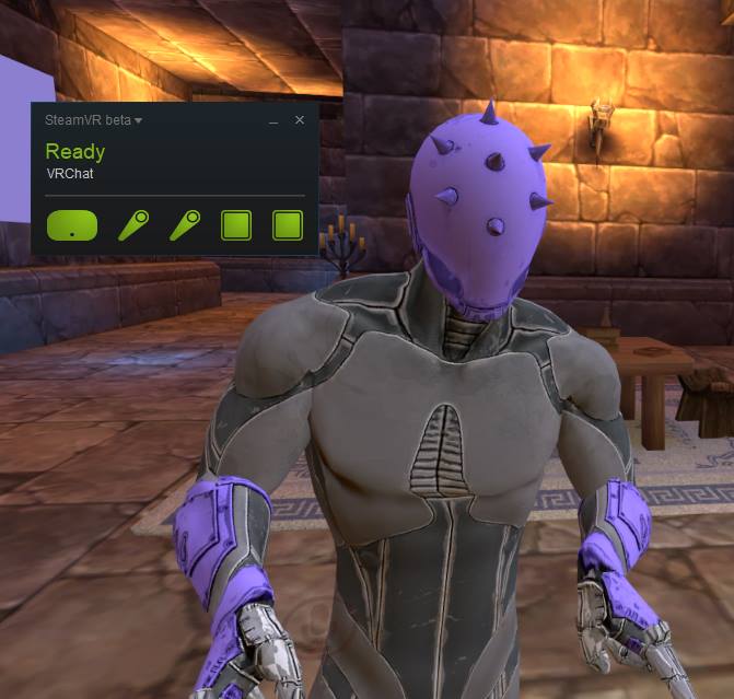 jeremy in vrchat