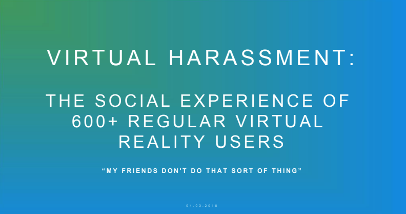 virtual harassment.png